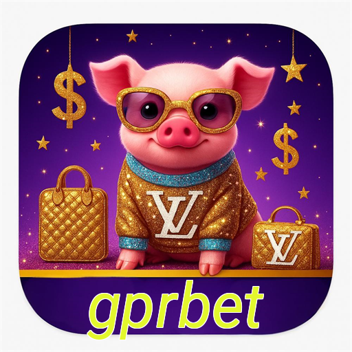 gprbet