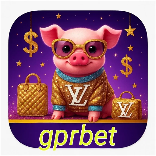 gprbet